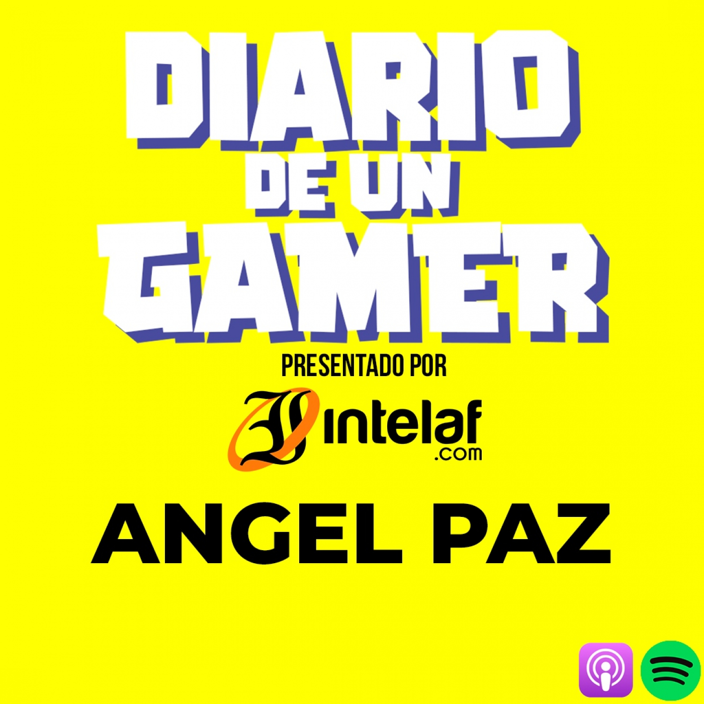 NERDCAST