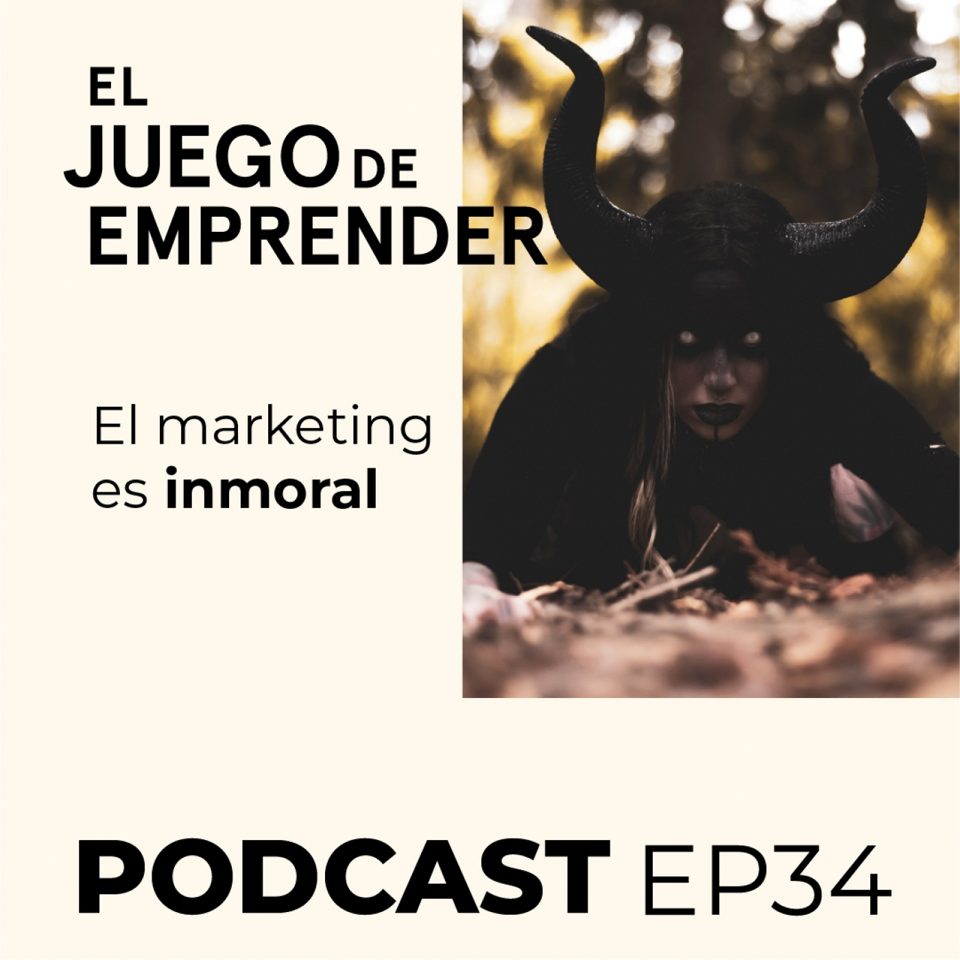 El Juego de Emprender