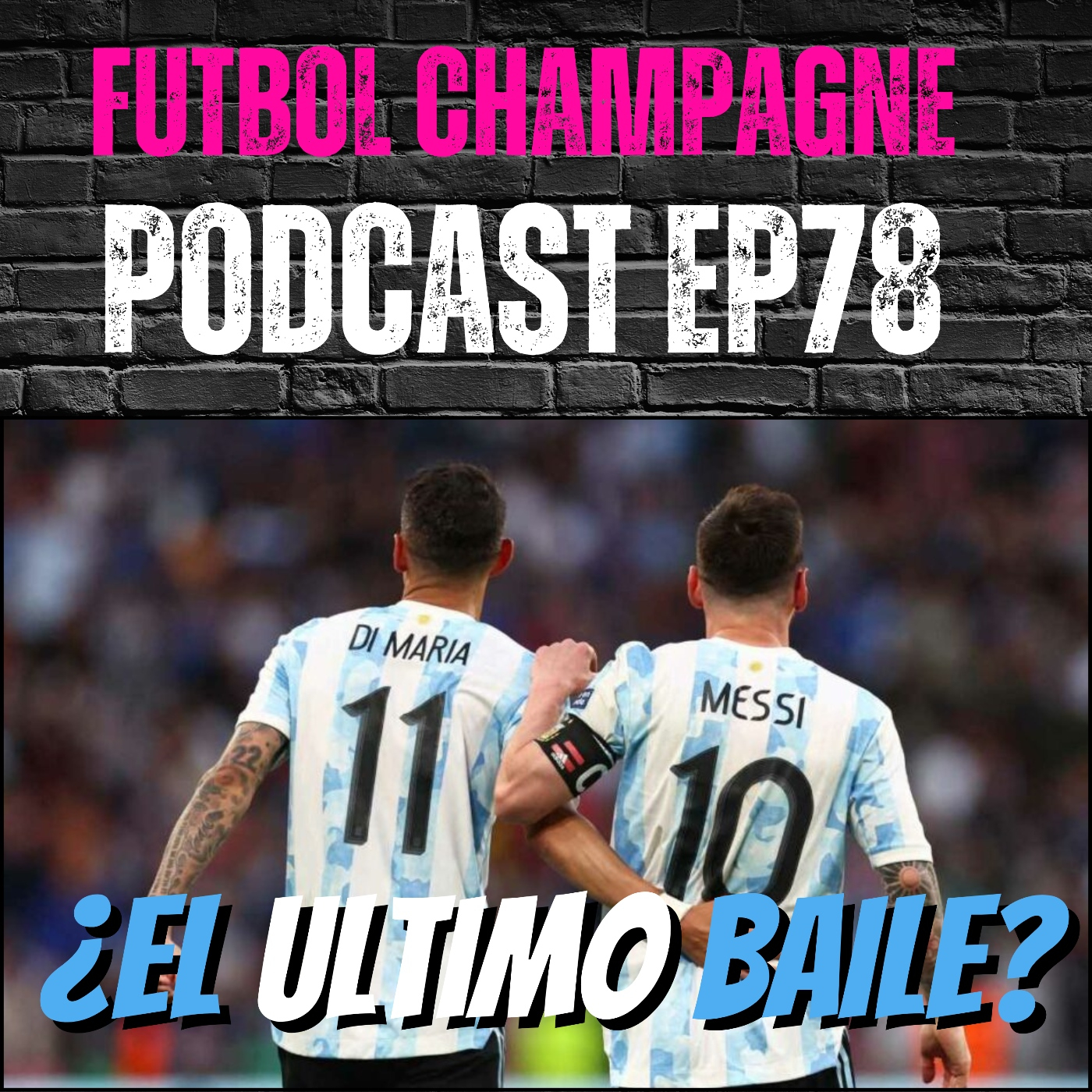 Futbol Champagne