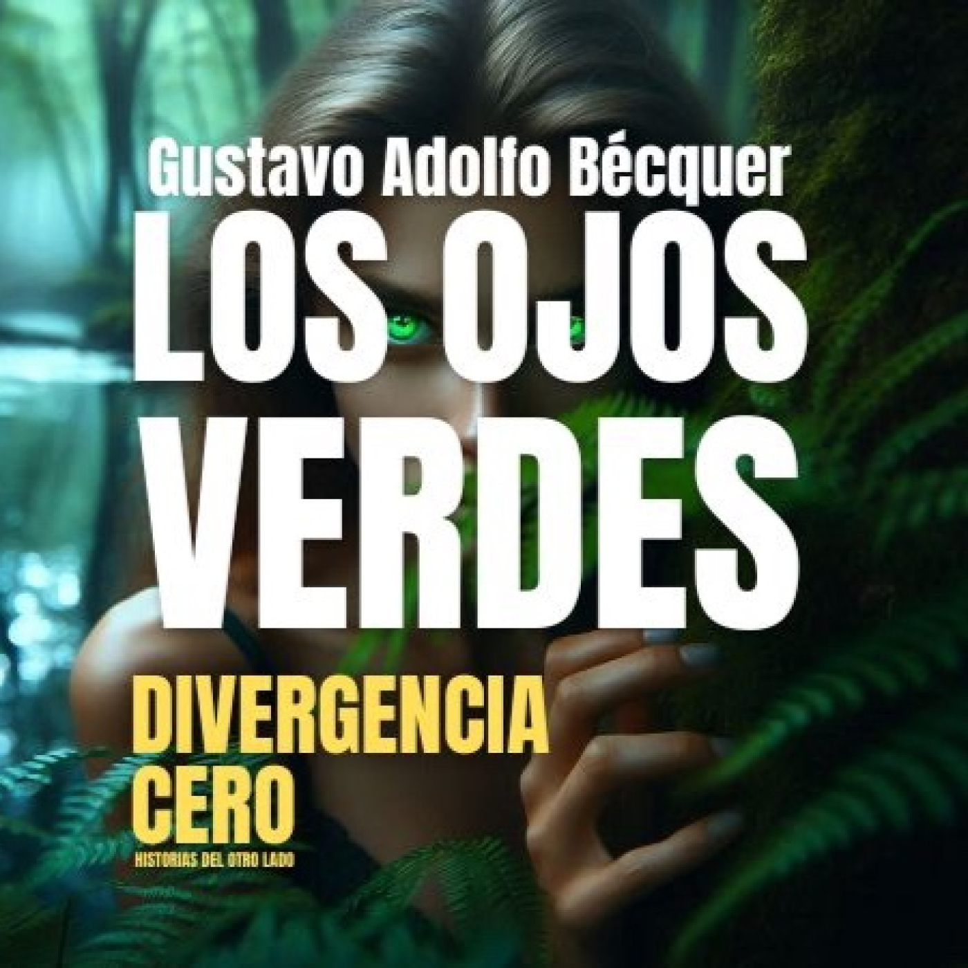 DIVERGENCIA CERO