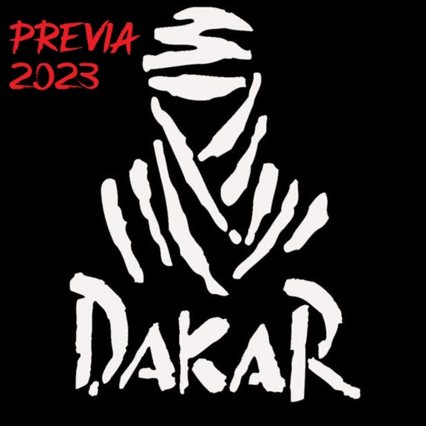 Mallorca Dakar