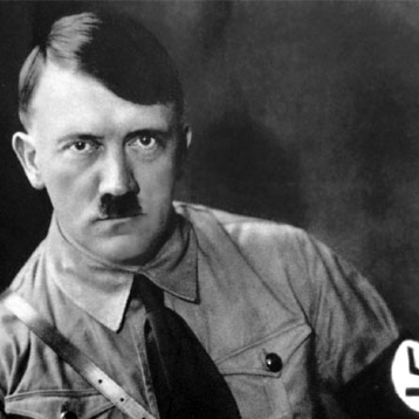 HITLER, LAS CINTAS PERDIDAS DEL III REICH: 1- EL AUSTRIACO #documental #historia #podcast