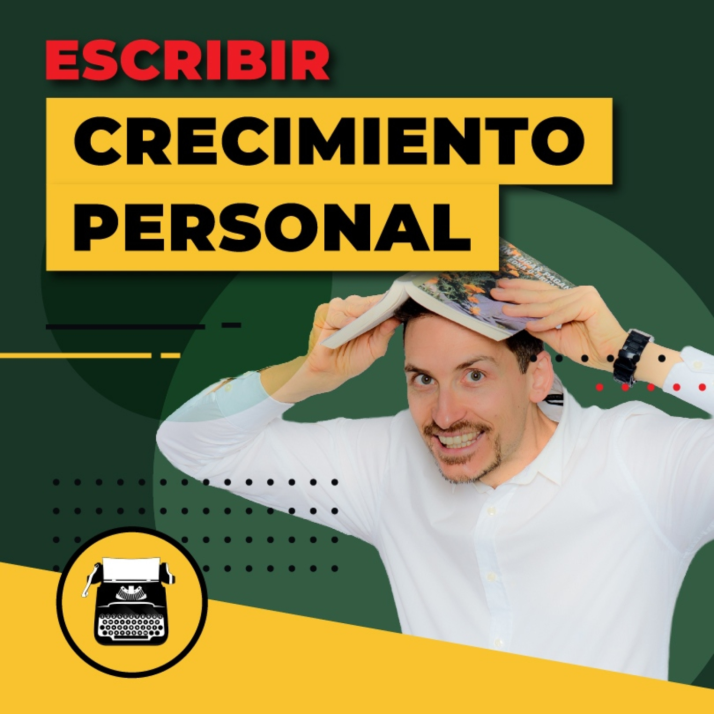 Editorial Letra Minúscula