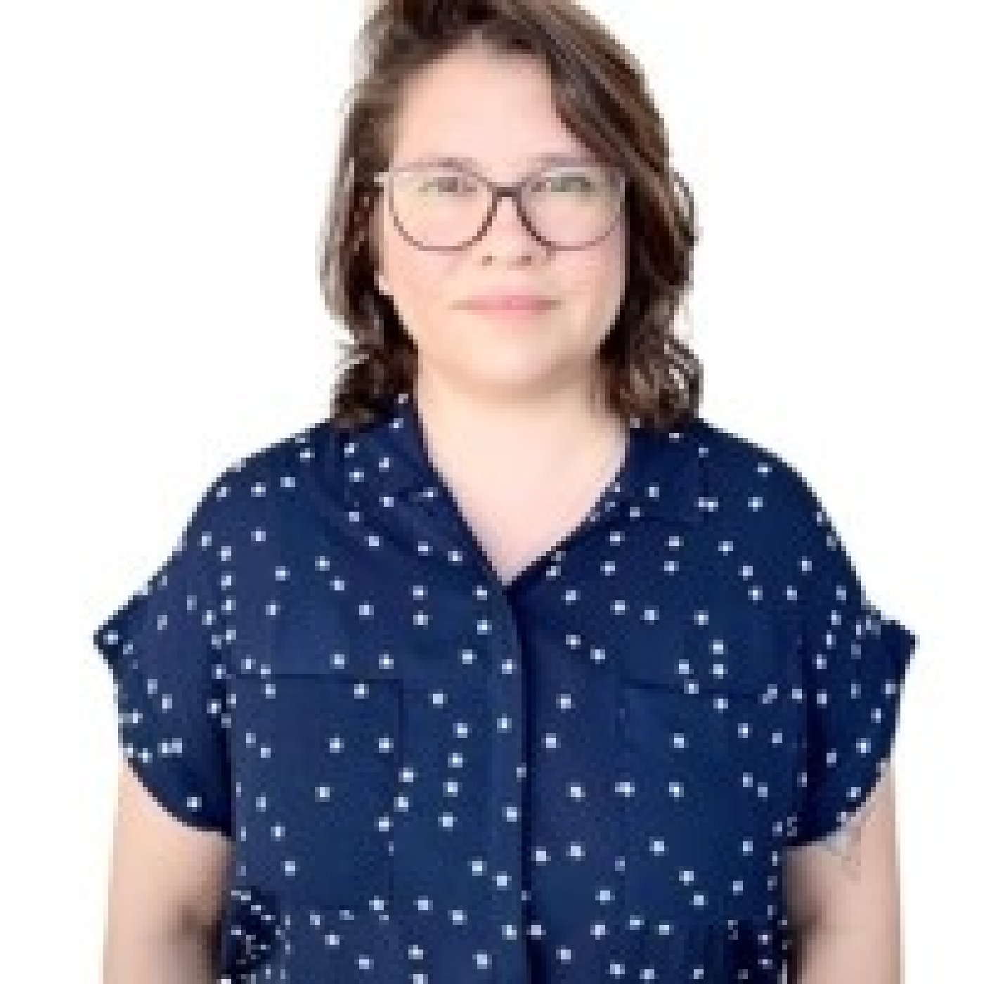 Aimé Vera @aimevera (Responsable de comunicación de Cagnoli, Miembro de la Comisión Organizadora del Festival CHACINAR)