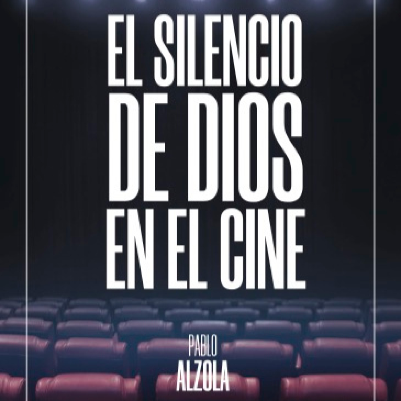Cine y Libertad