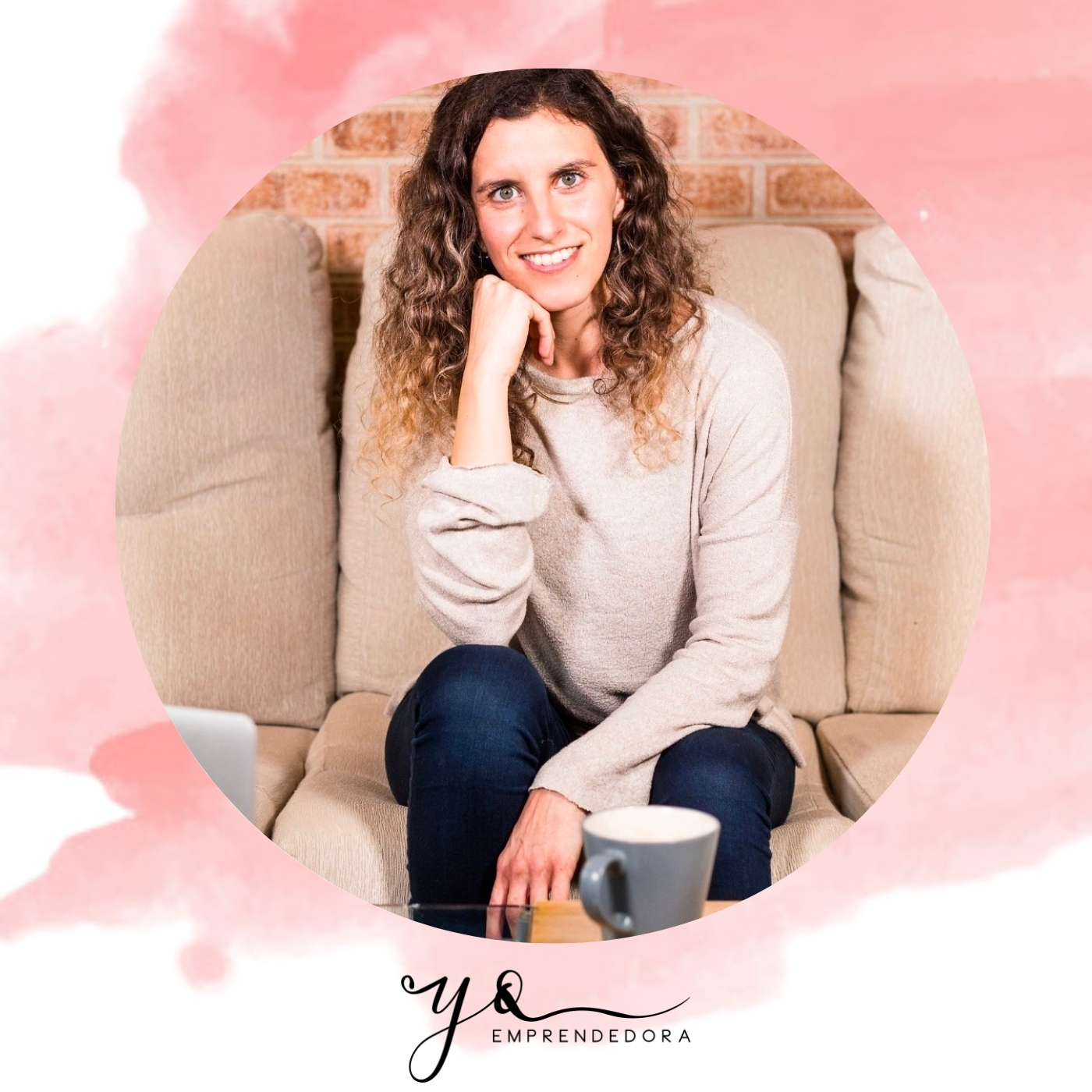 187. De 0 a 25k seguidores en 3 meses, con Patricia Marra episode artwork