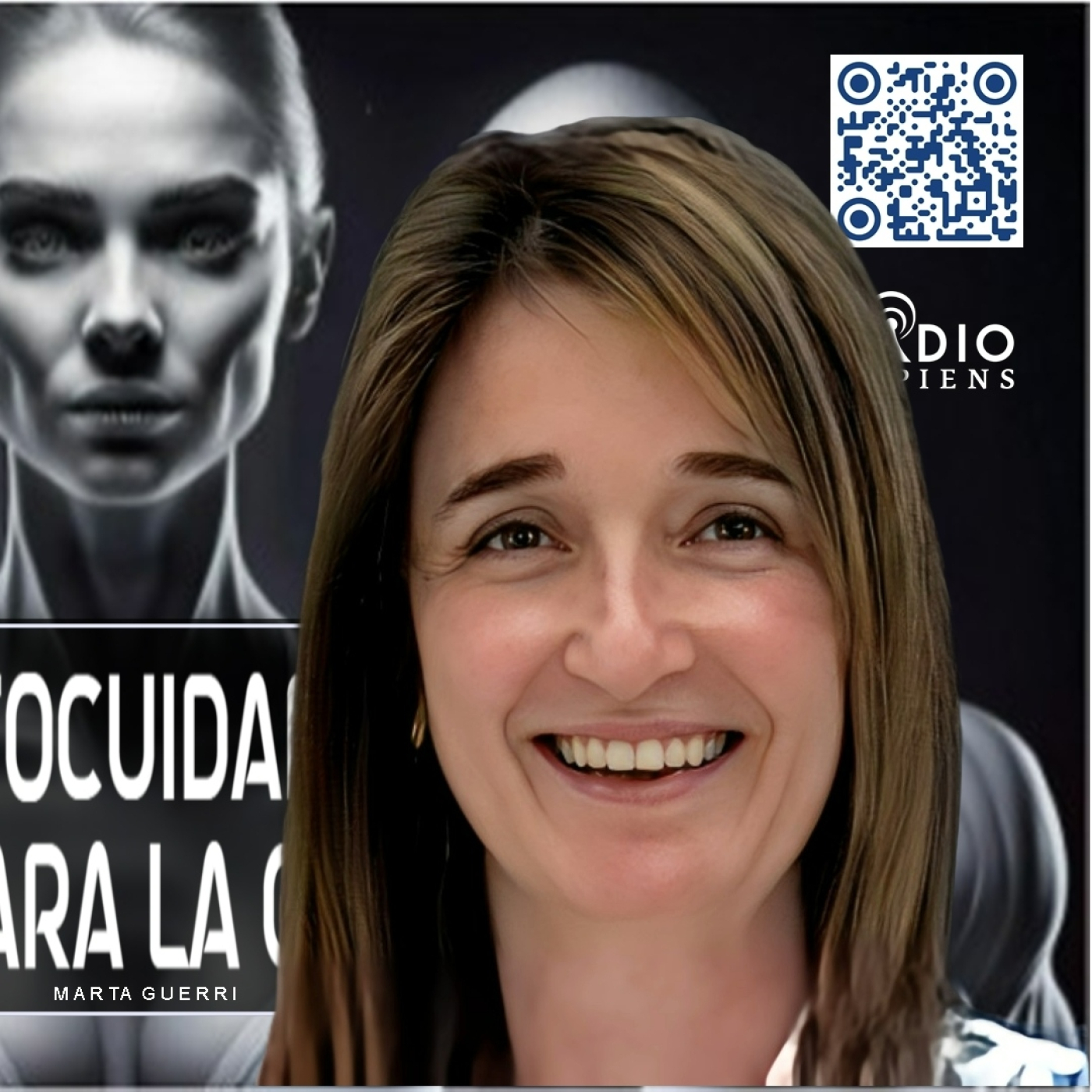 ⭕️ DEPRESIÓN: Síntomas - Tipos -Tratamientos y Cómo Superarla