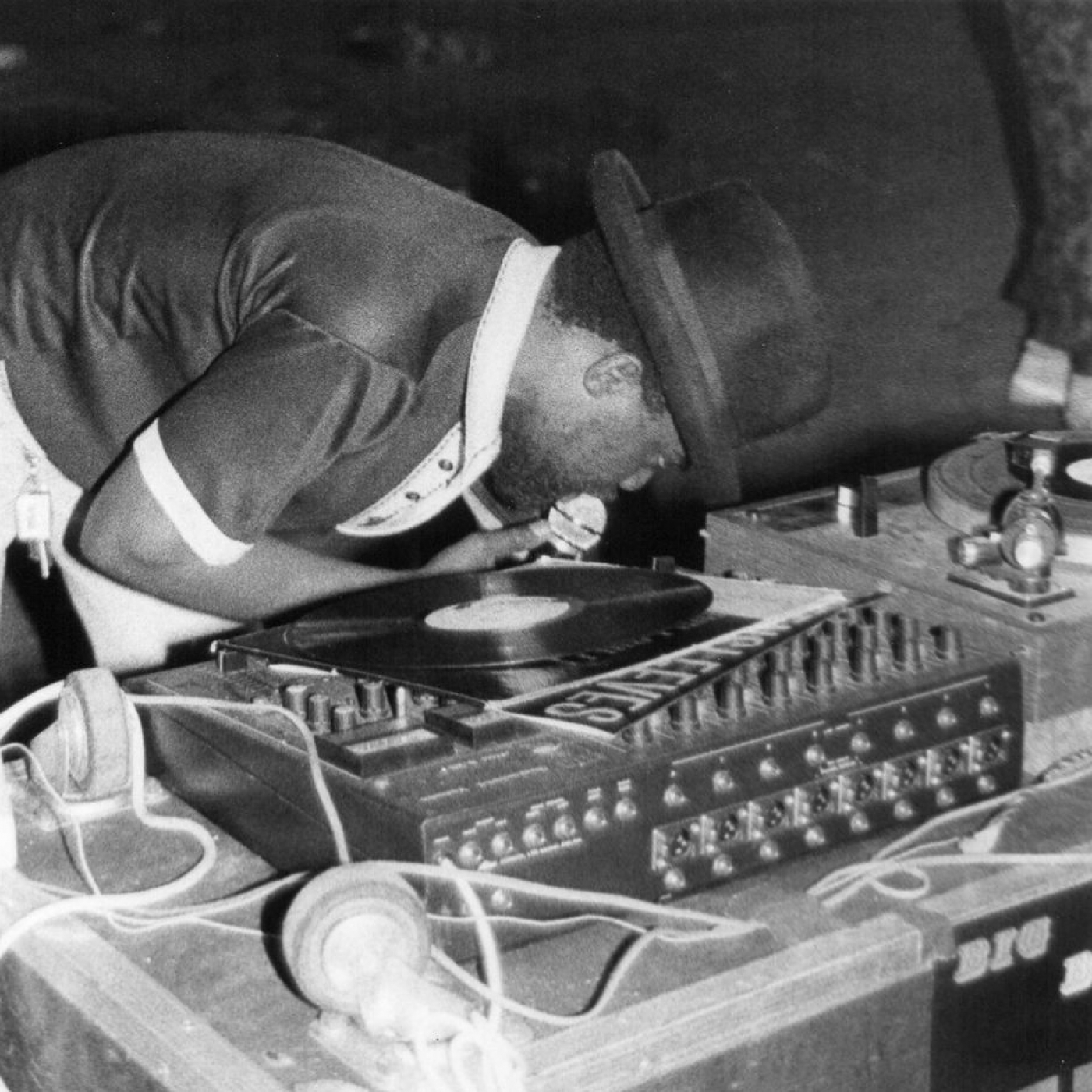 Dread Al Control Reggae Radio Show 22-03-2022 episode artwork