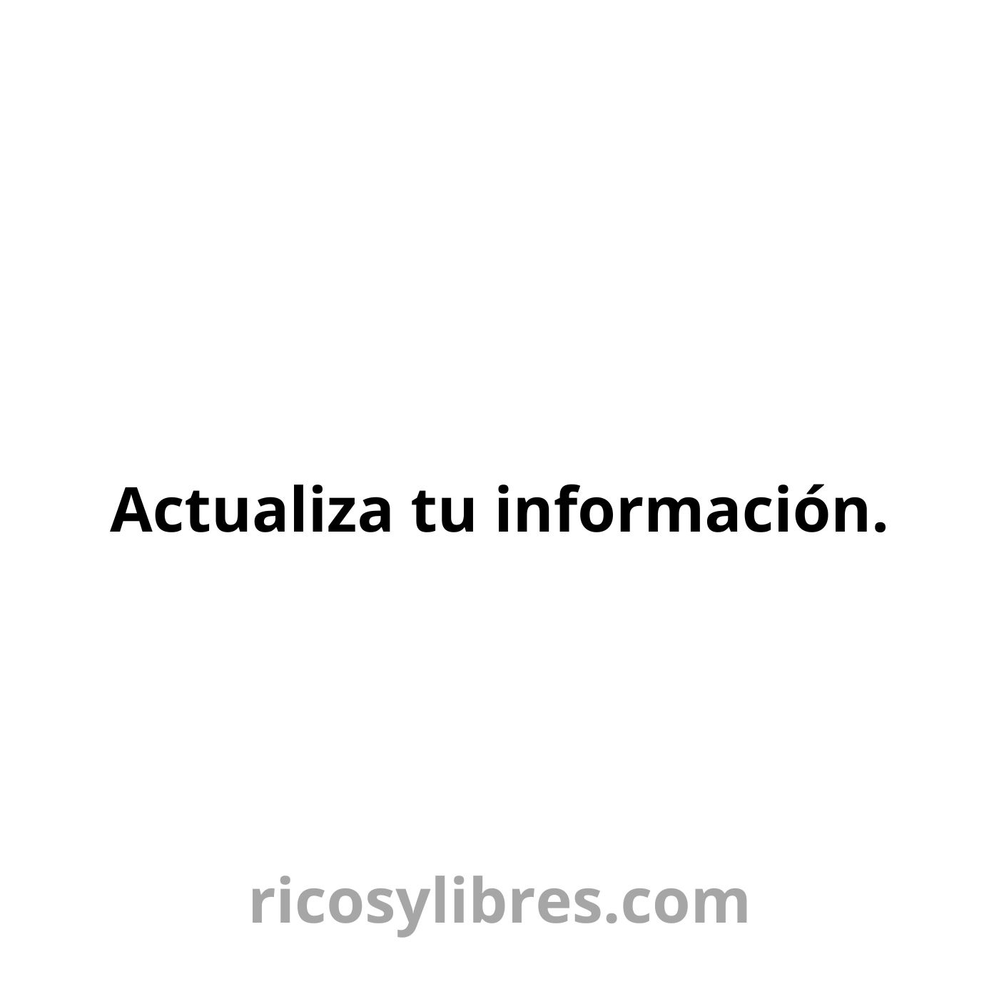 Ricosylibres.com