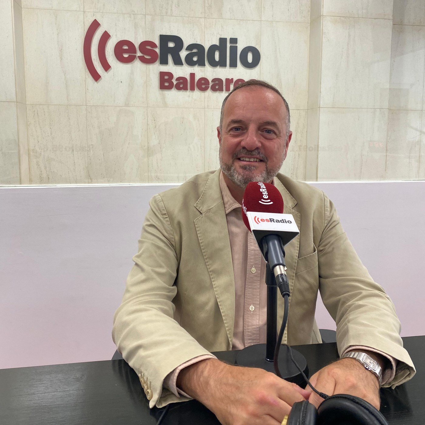 94f8a676b1fa990f953b6874f0357842 XXL esRadio Baleares