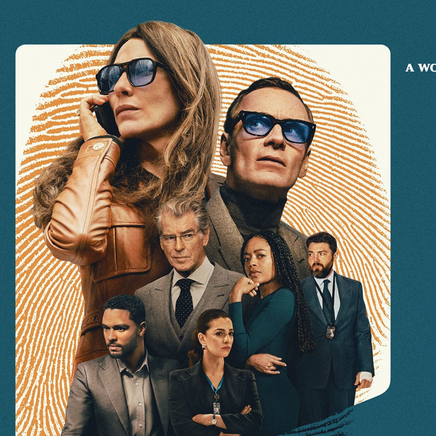 Estamos de cine