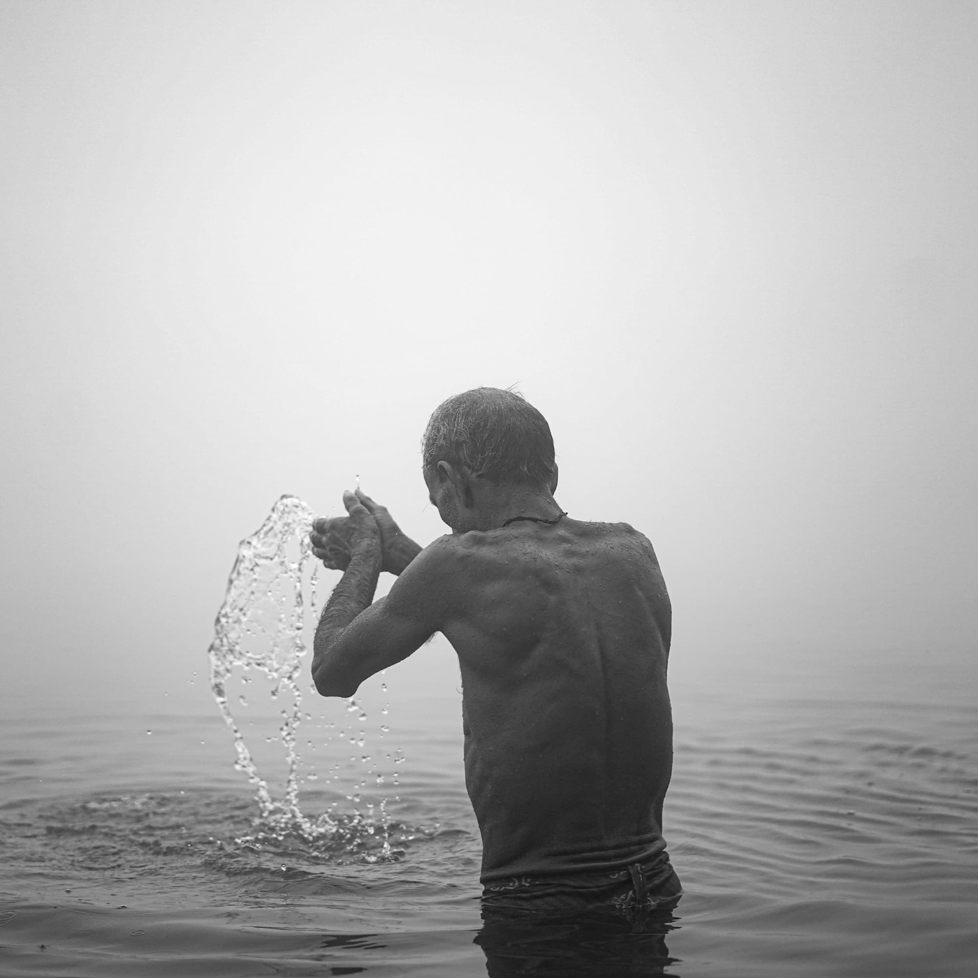 El río interior   Meditación guiada profunda para ansiedad, estrés y calma mental - Episodio exclusivo para mecenas episode artwork