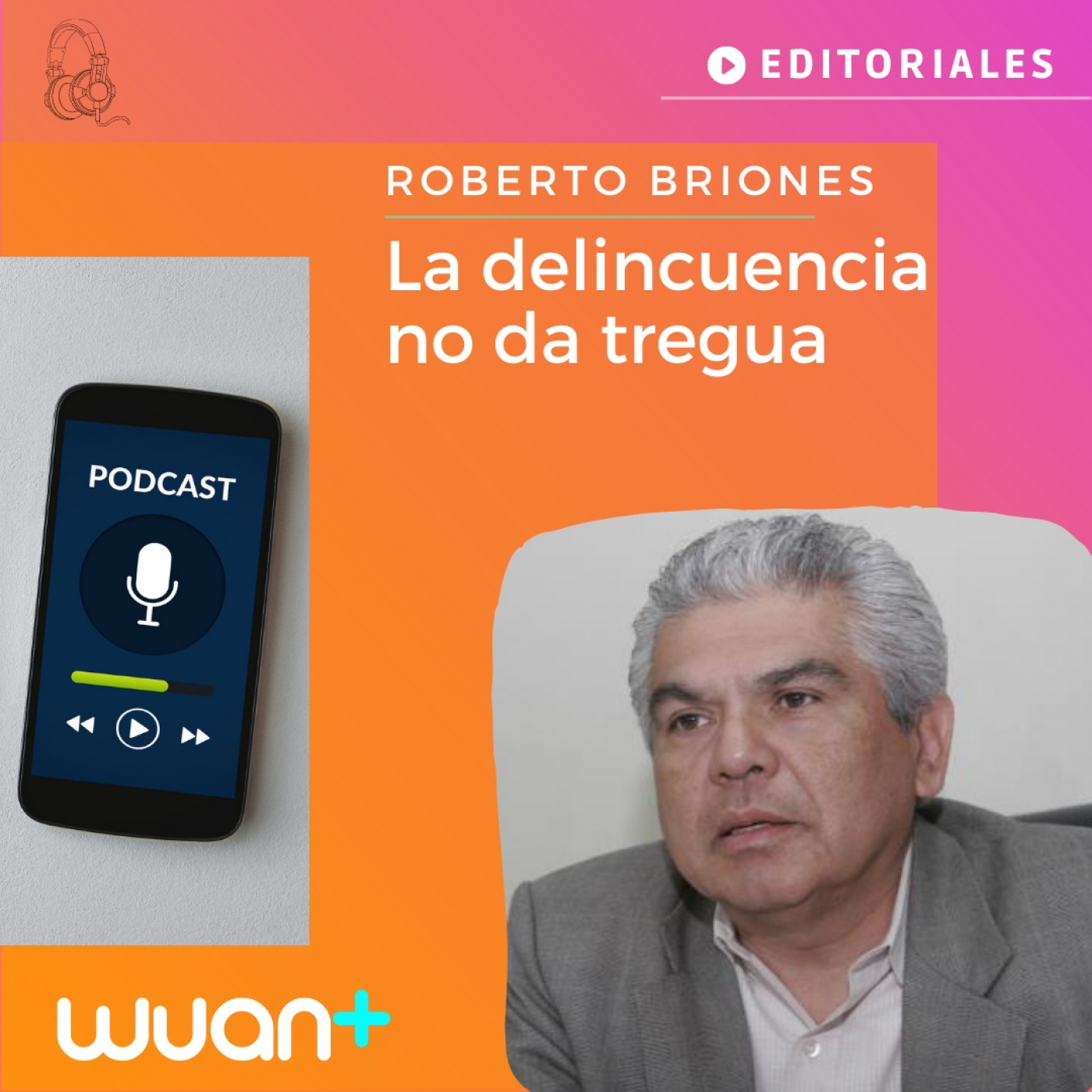 WuanPlus