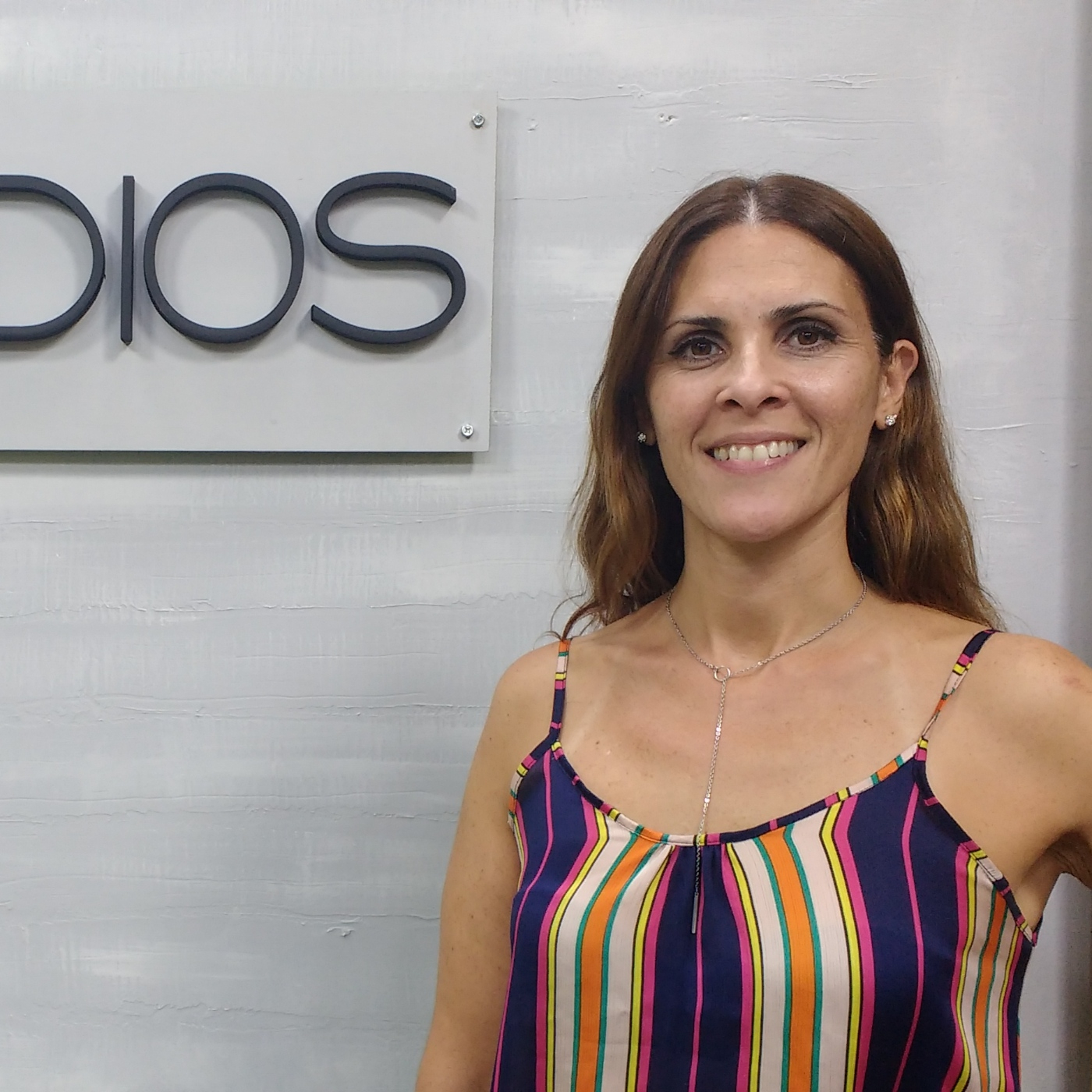 HORA 15 con Romina Zuasnabar 13-12-2024