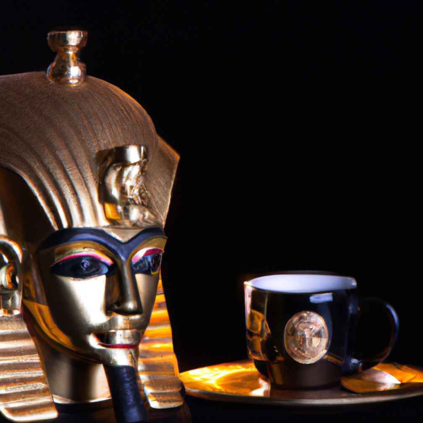 Ep402: Personas Momificadas; Cemento Romano; Teletransporte Cuántico; Planeta 9; Agujero Negro; Exoplaneta