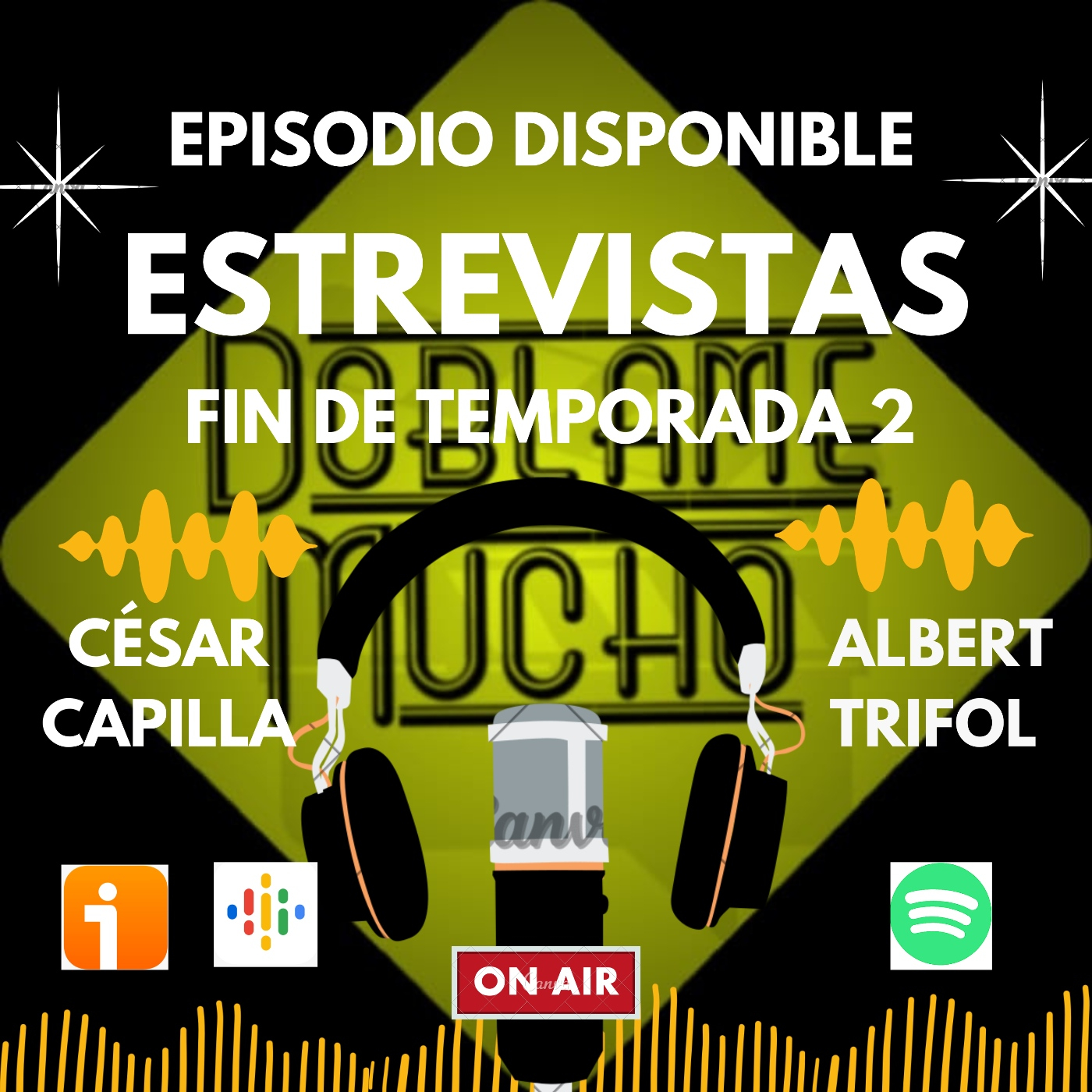 Dóblame mucho