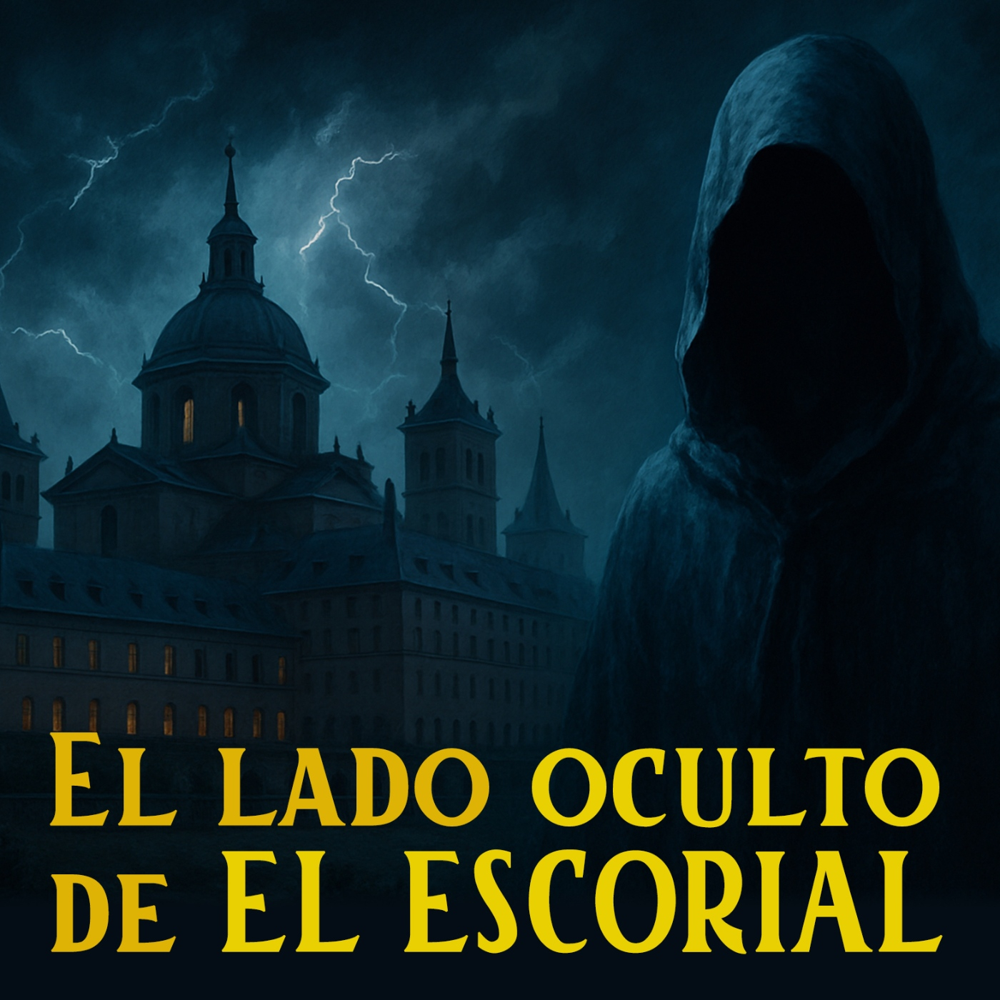 La Forja De Leyendas