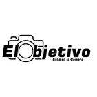 01 - Resolviendo dudas a suscriptores