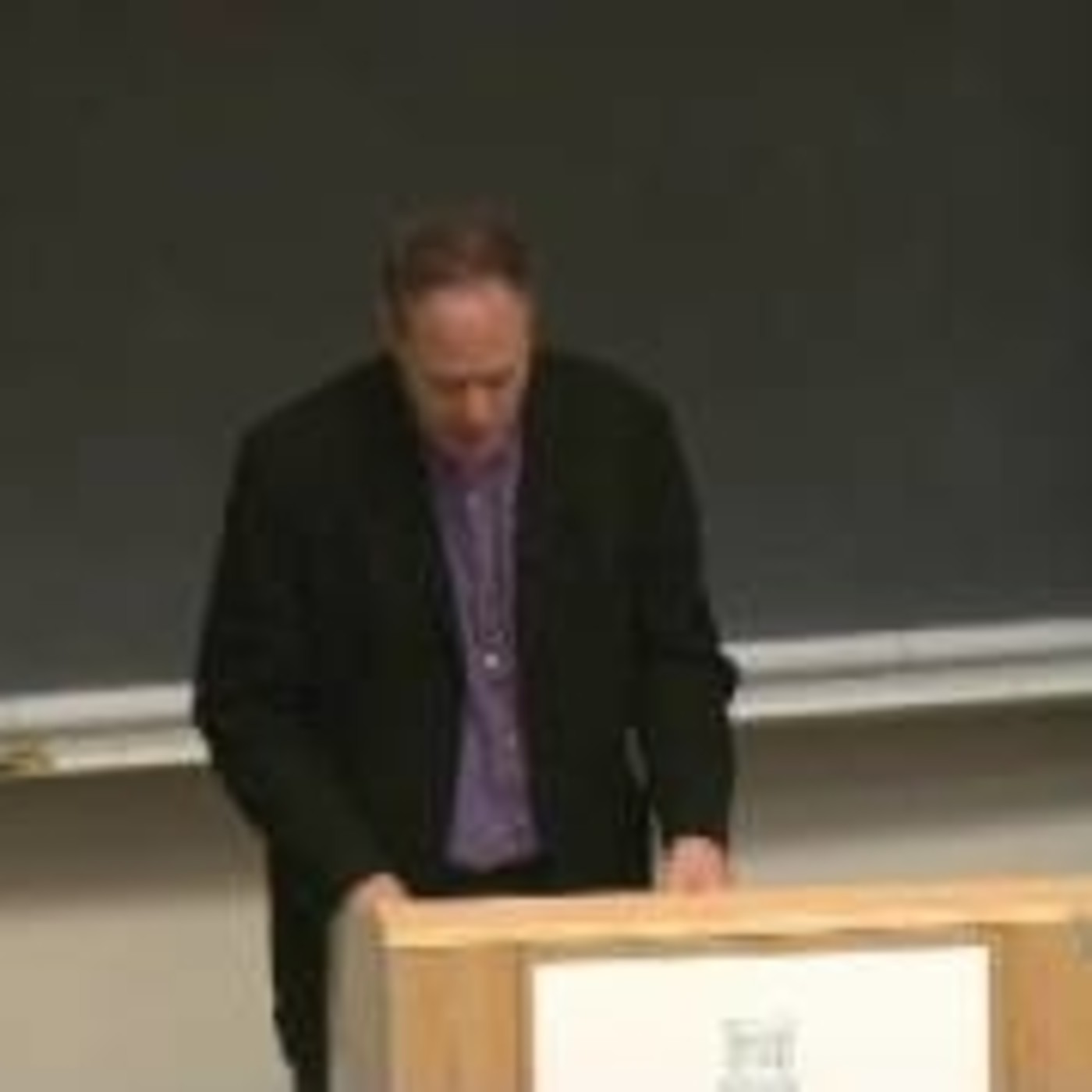 Heliocast Political Philosophy PLSC114