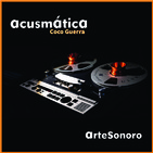 Acusmática - Hildegard Westerkamp