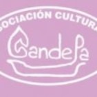 ElCandelero20190406