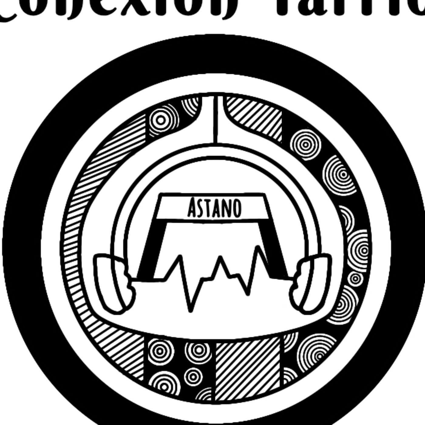 Colexio Jorge Juan Perlío Fene