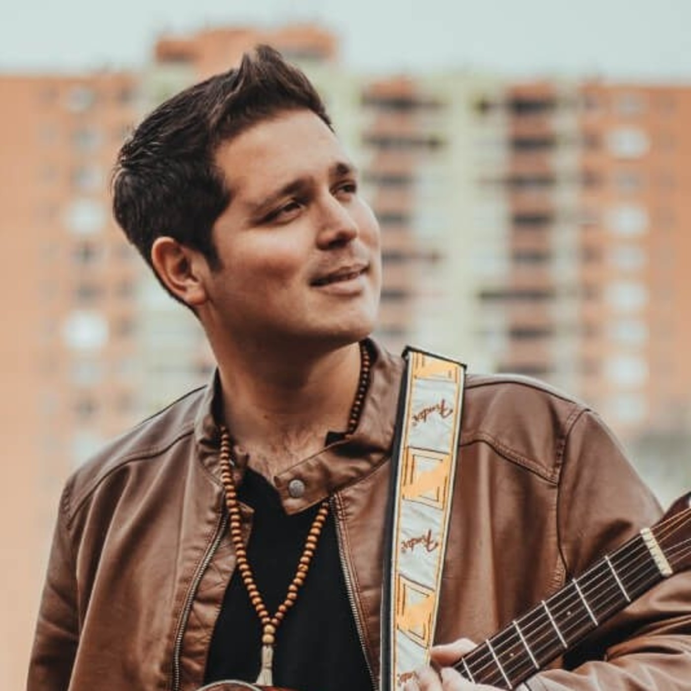 Diego Muñoz presenta single en Alfaomega 19 Diciembre 2019 episode artwork