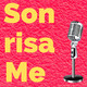 El Regreso