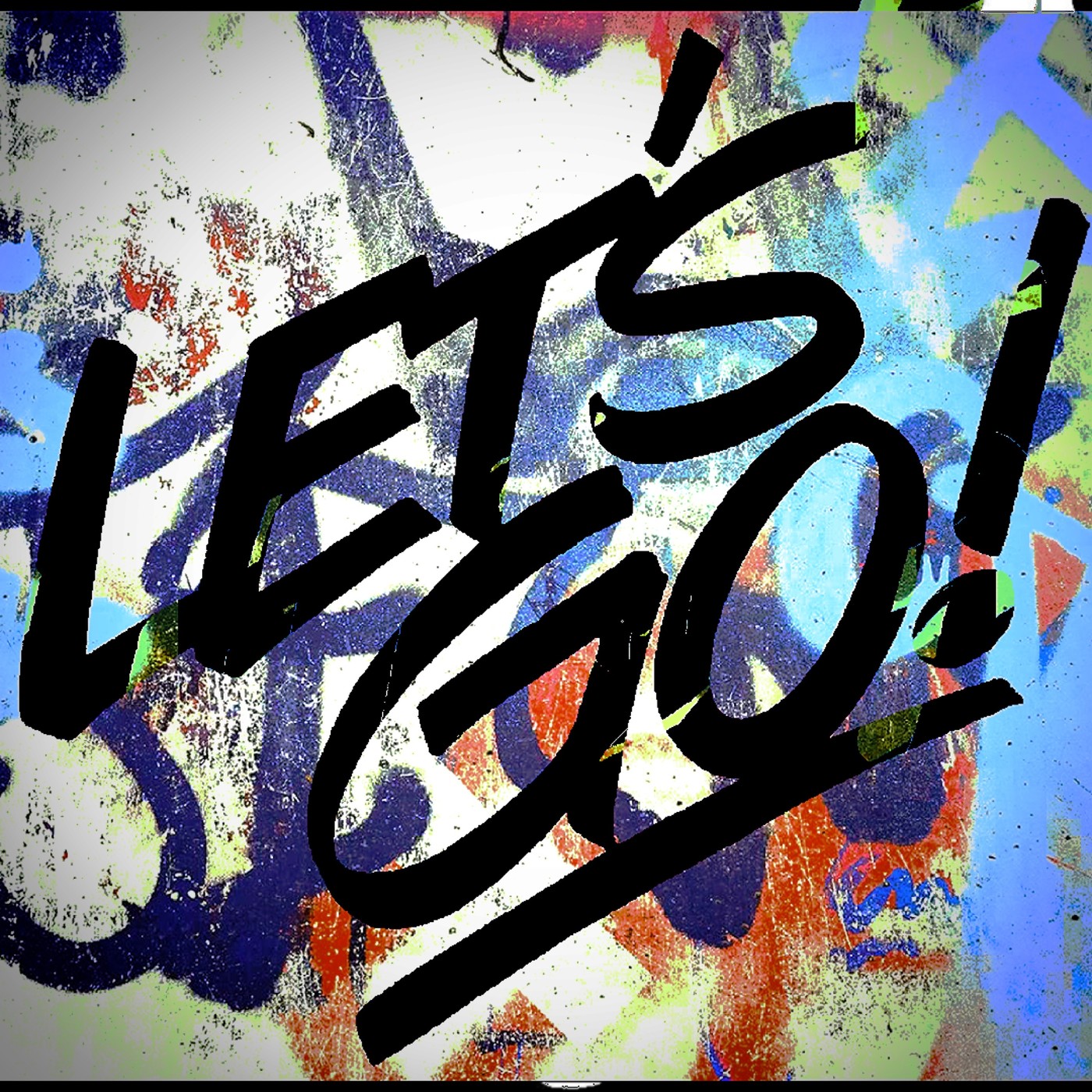 Alberto de Ibar DJ sets