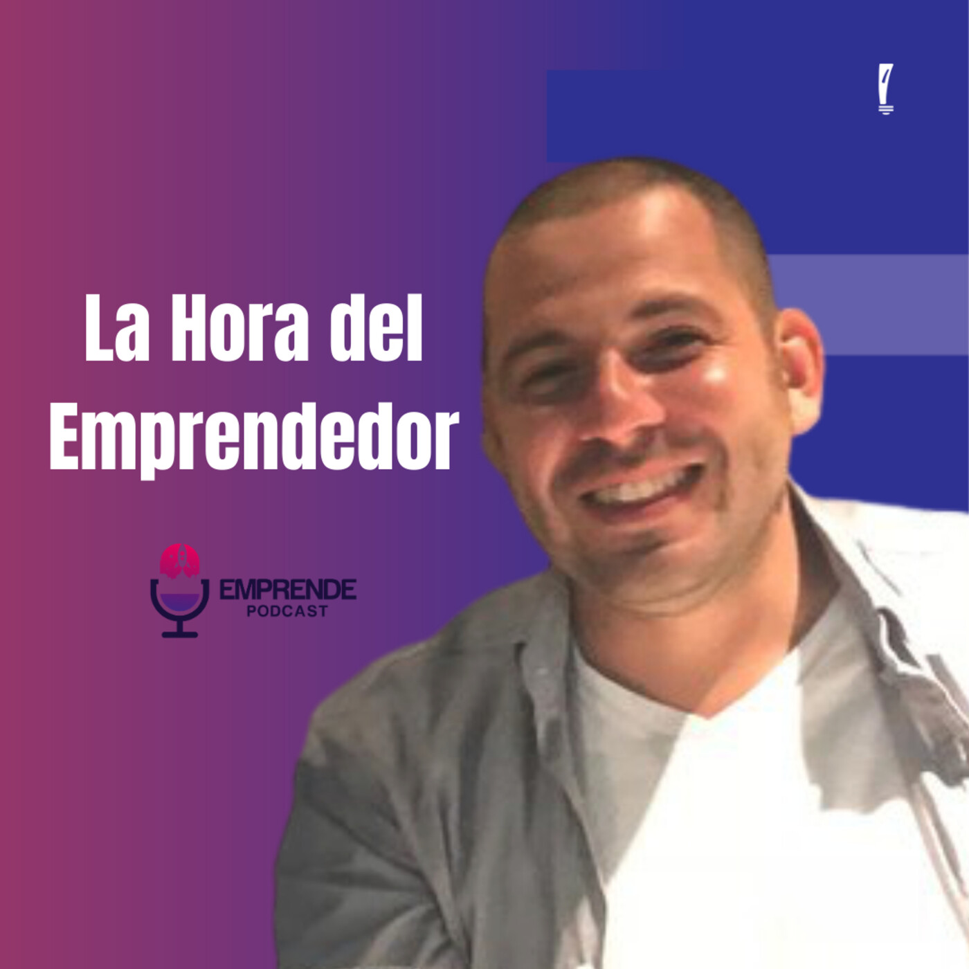 Emprende Podcast