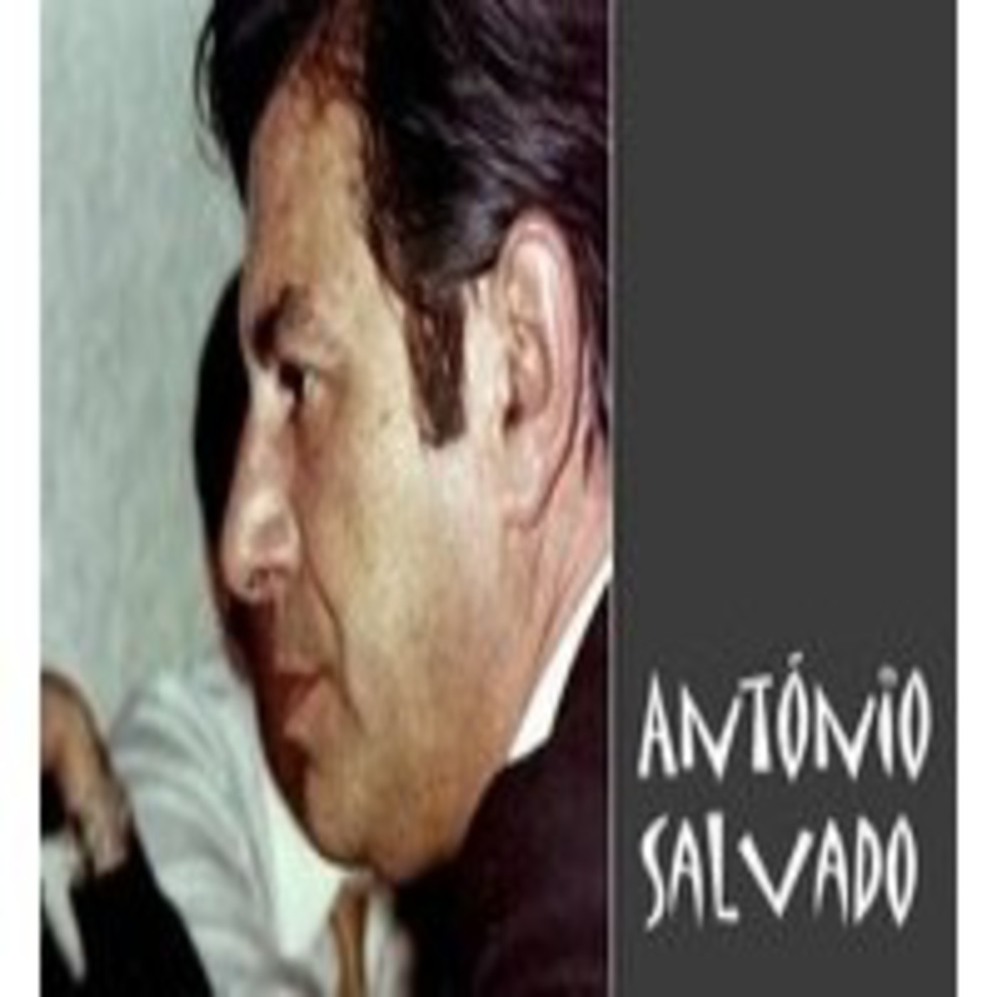 Podcast E-LUSOS