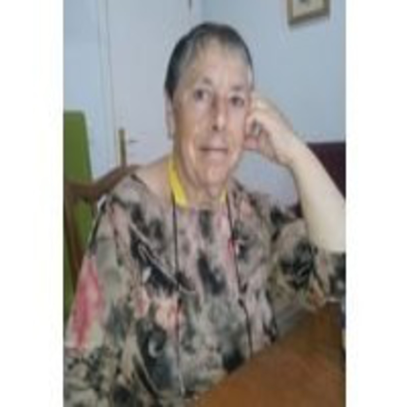 SanJerónimo Memoria Estella-Lizarra 2014