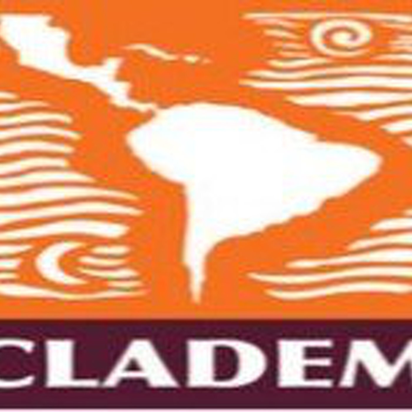Implementación del derecho en Argentina