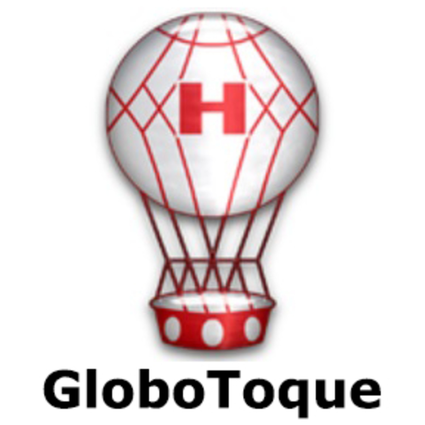 Globo Toque – Programa N° 107 - Con entrevista a Alexis Cattaneo (Presidente de estadio)