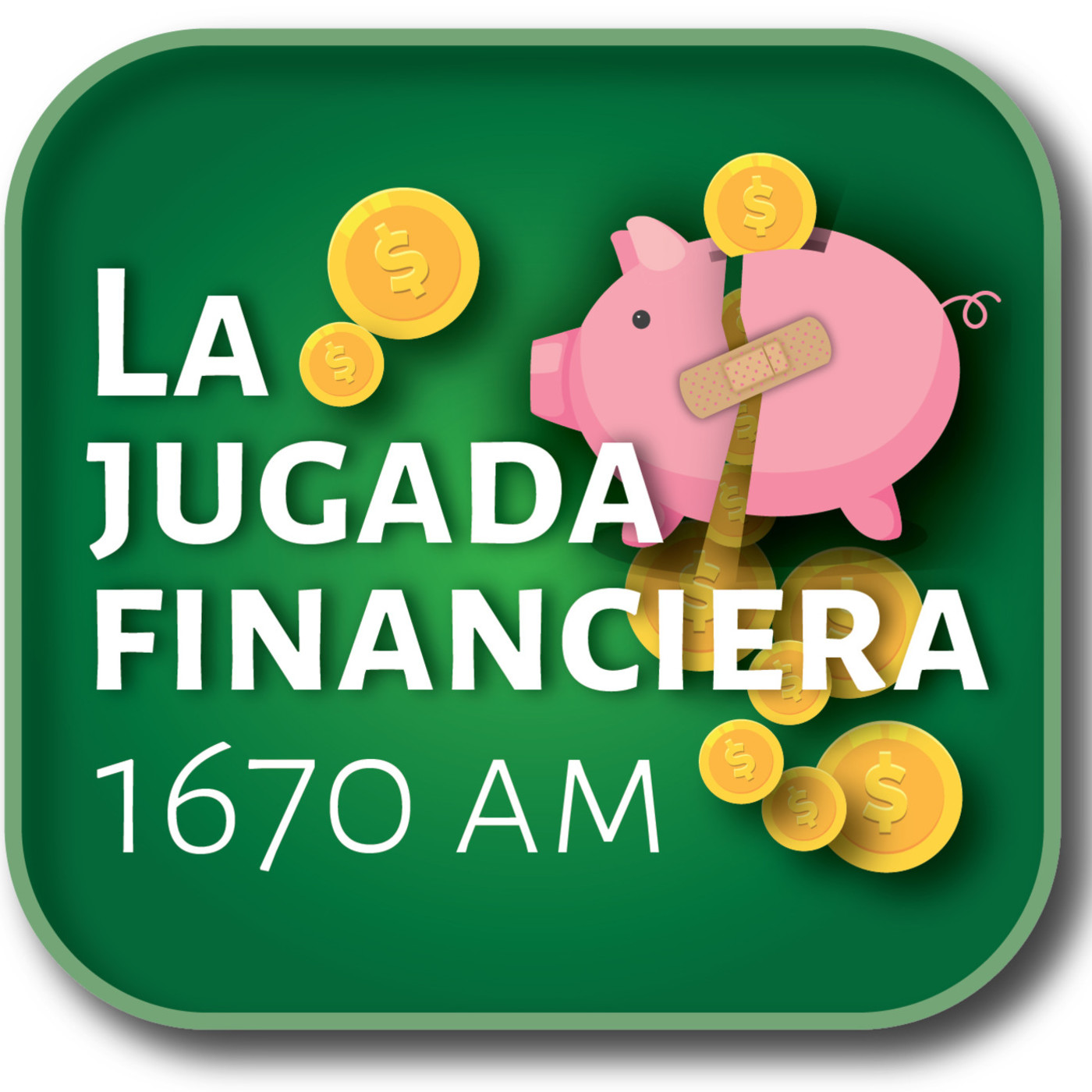 La Jugada Financiera - Invertir en hacer ejercicio.
