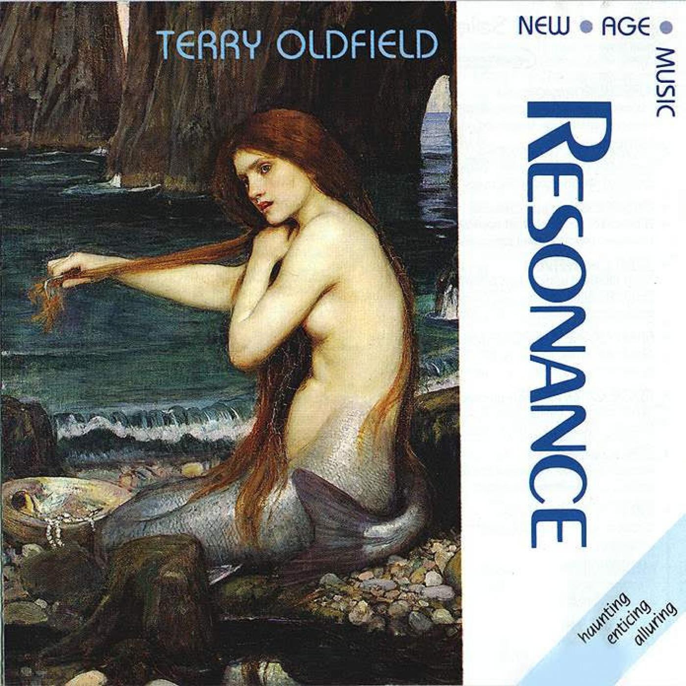 Podcast Maya Psicóloga Espíritual