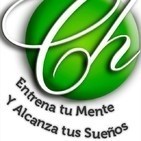 Entenderse con una mirada consciente...