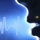 Voces del Misterio ESPECIAL: Psicofonías con FERNANDO JIMÉNEZ DEL OSO y PEDRO AMORÓS