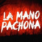 Caso 0045: "Acoso" | FIN DE TEMPORADA | La Mano Pachona con Víctor Manuel Barrios Mata