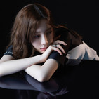 Kpop R&B, Urban, Soul 2018 Mix #02