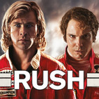 Archivo Ligero LODE 10x38 – RUSH