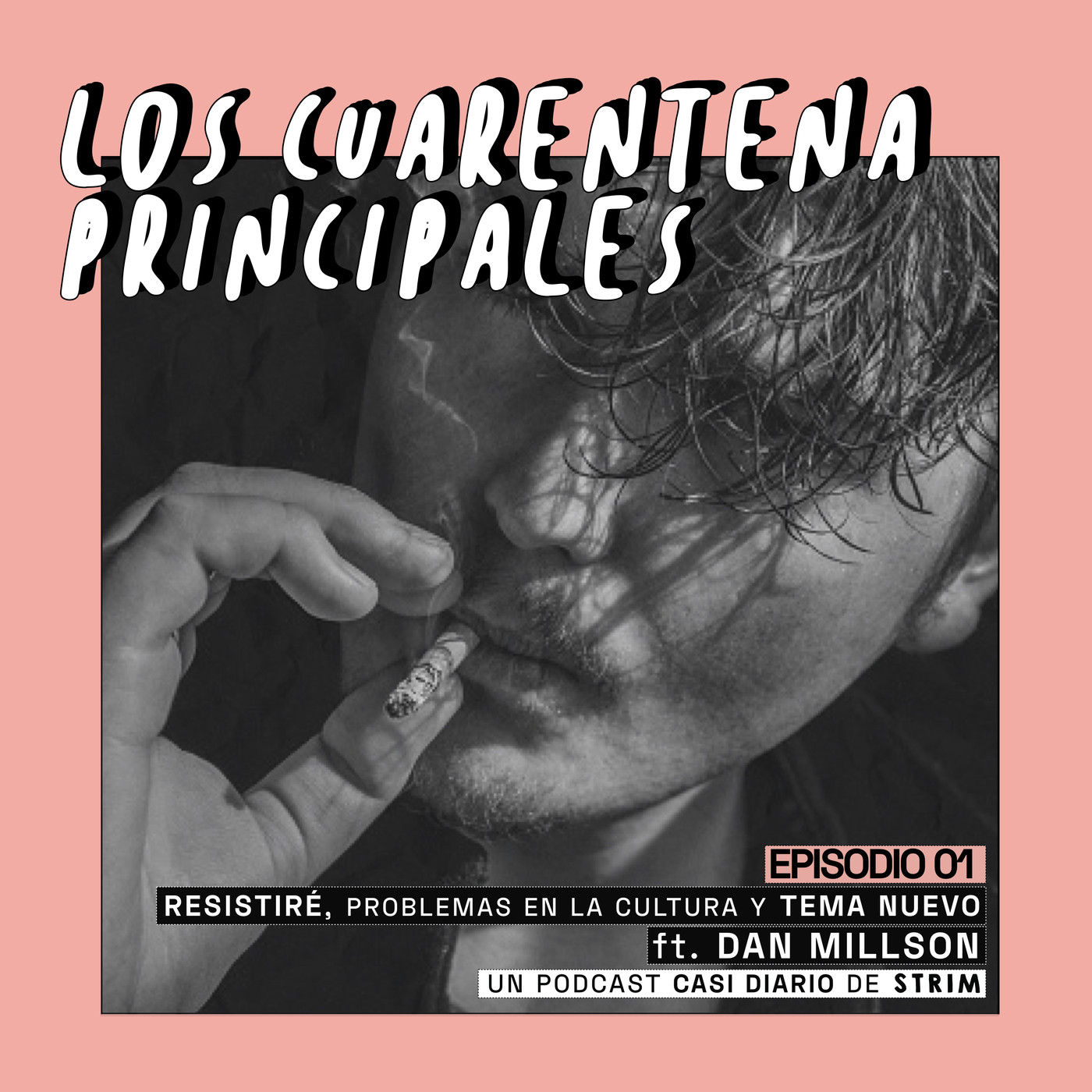 Club de la Chapa | STRIM