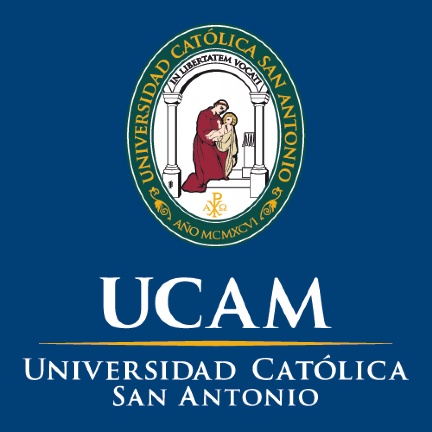 Enreda 2.0 de Onda Regional de Murcia