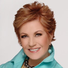 Jeimy Osorio y su sencillo "Cariño"