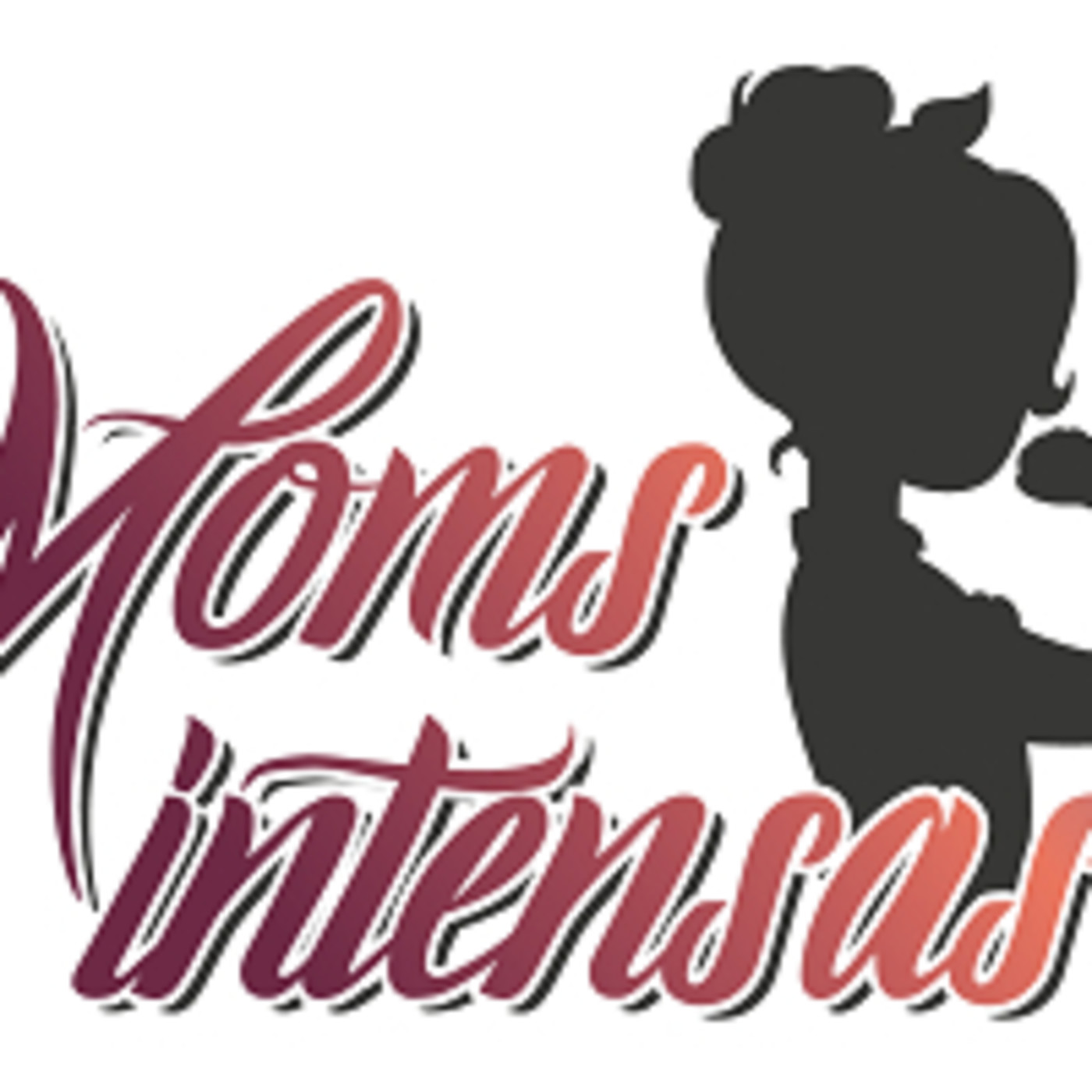 Moms Intensas. 050220 p071 episode artwork