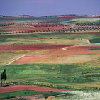 LOS POBRES DE MI TIERRA-Capítulo-V- 'verdadera riqueza' - de J. Híades