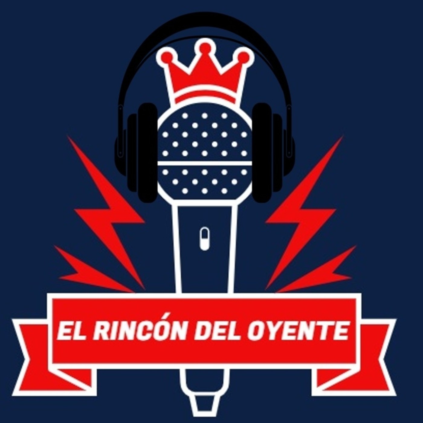El Rincón Del Oyente