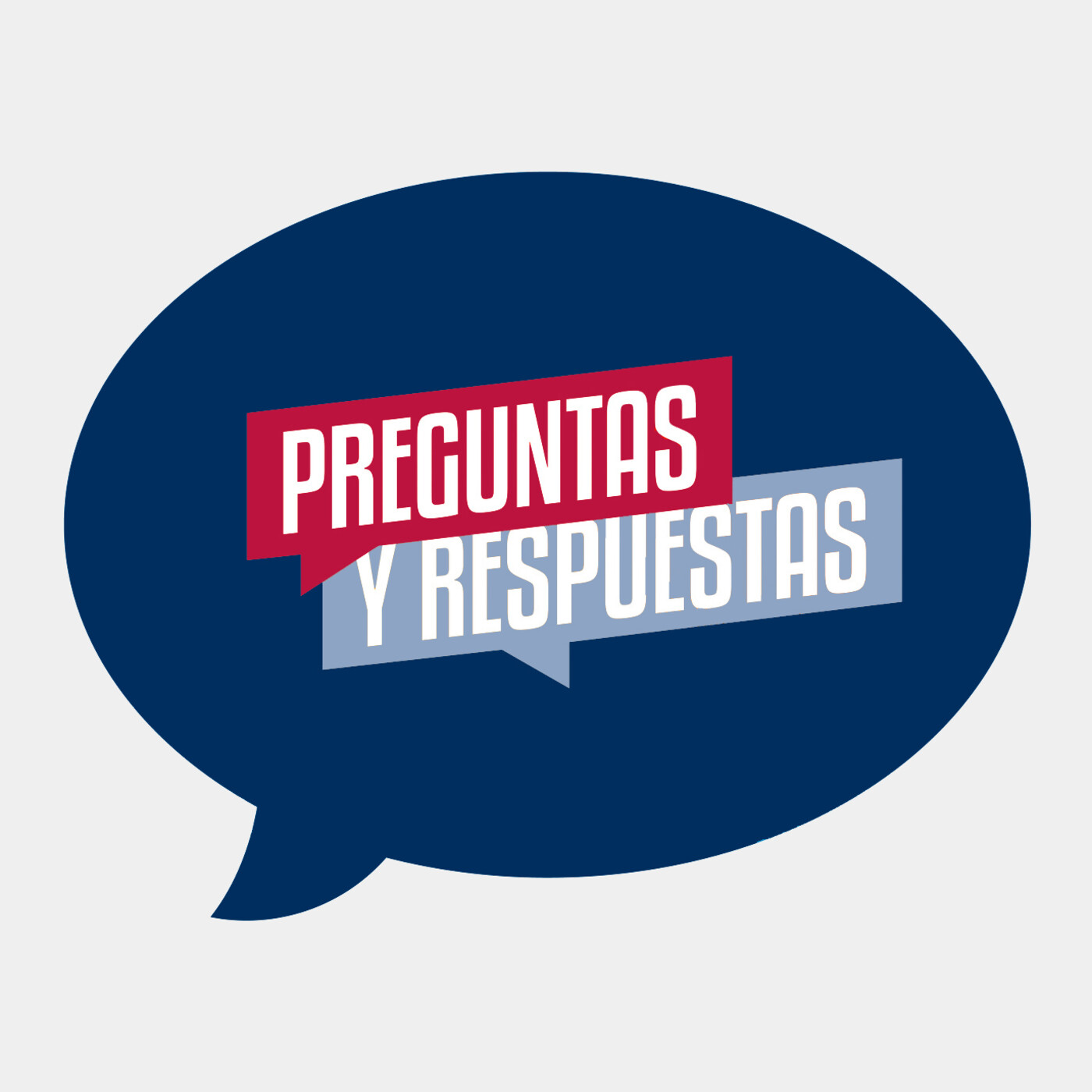Mosqueteroweb Tecnología