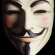 06- Anonymous