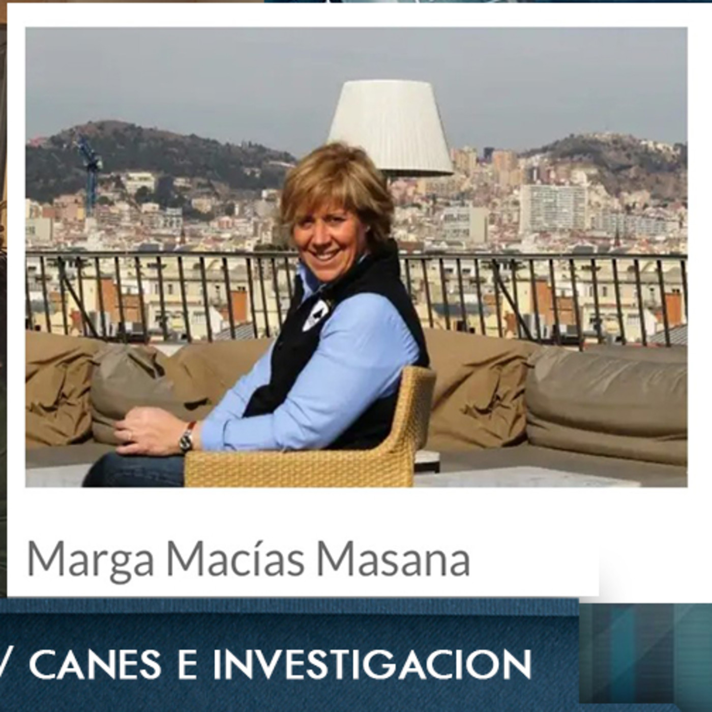 Dirigir en Femenino